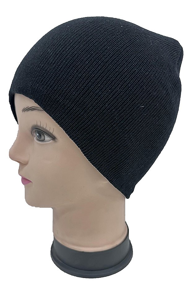 גיפטק מתנות ומוצרי פרסום