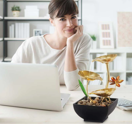 גיפטק מתנות ומוצרי פרסום