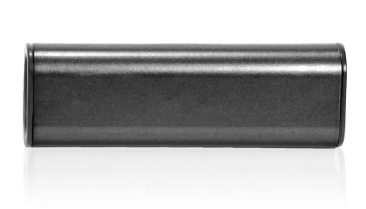 גיפטק מתנות ומוצרי פרסום