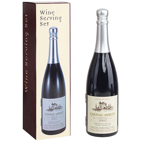 גיפטק מתנות ומוצרי פרסום