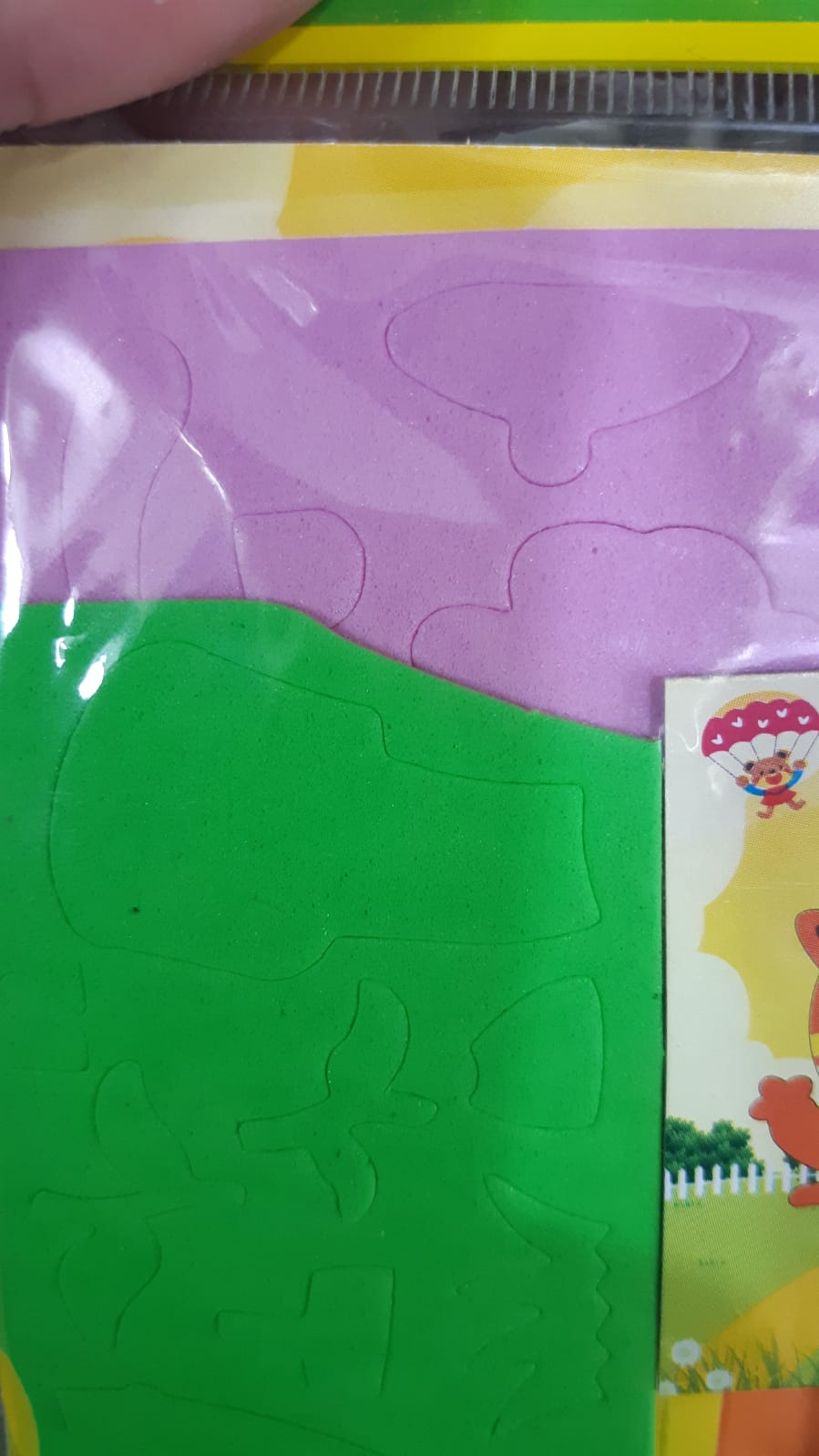 גיפטק מתנות ומוצרי פרסום