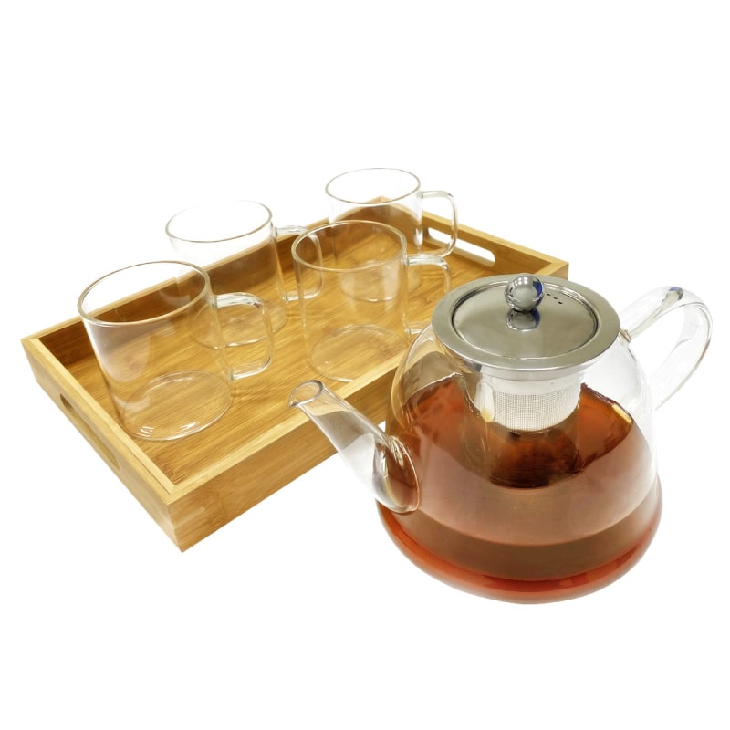 גיפטק מתנות ומוצרי פרסום