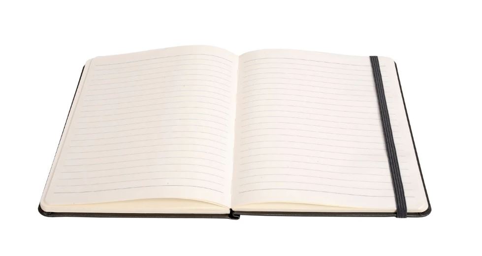 גיפטק מתנות ומוצרי פרסום