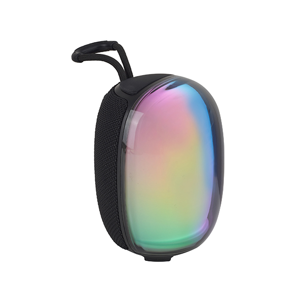 גיפטק מתנות ומוצרי פרסום