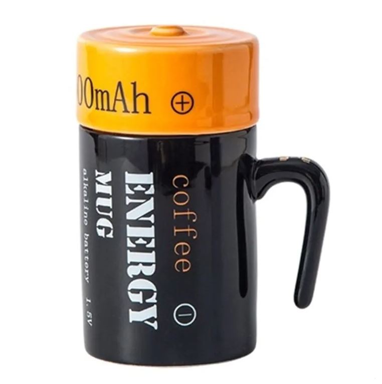 גיפטק מתנות ומוצרי פרסום