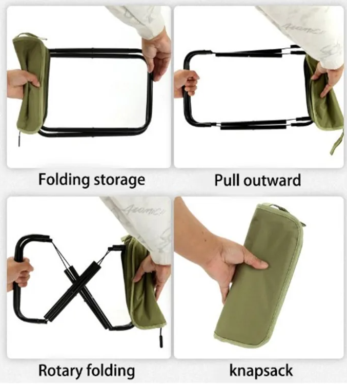 גיפטק מתנות ומוצרי פרסום