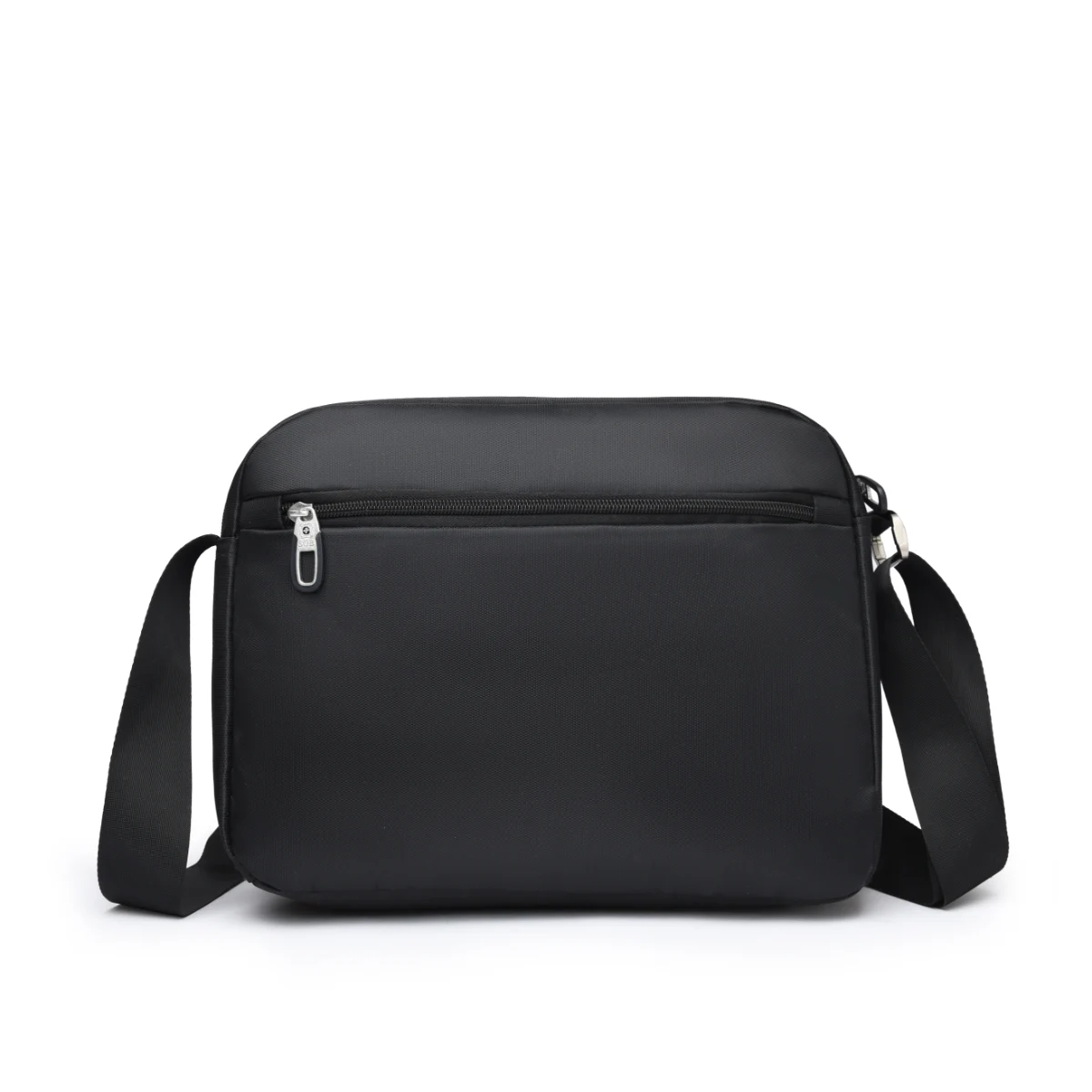 גיפטק מתנות ומוצרי פרסום