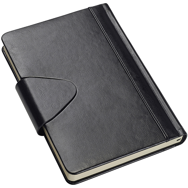 גיפטק מתנות ומוצרי פרסום