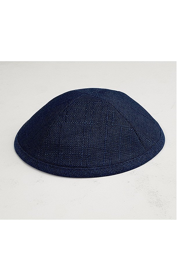 גיפטק מתנות ומוצרי פרסום