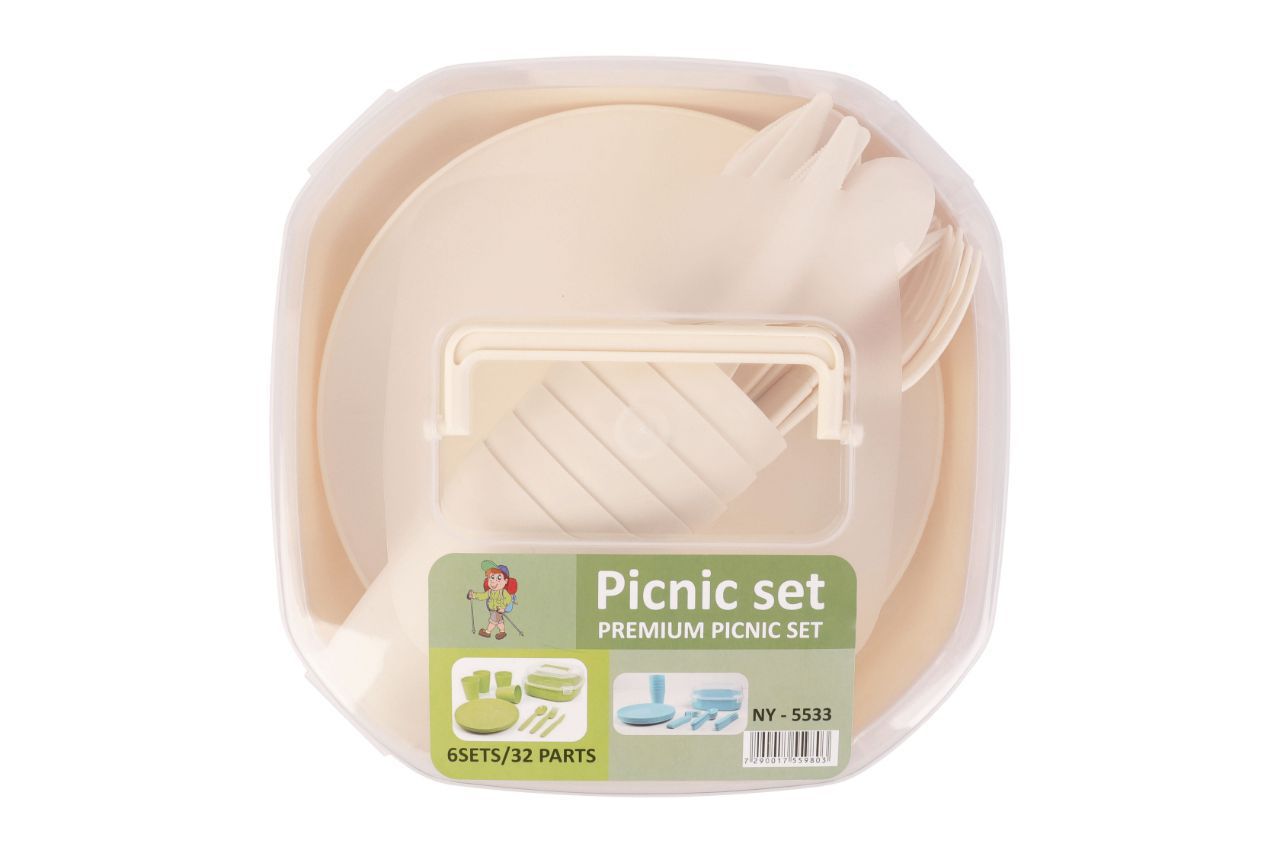 גיפטק מתנות ומוצרי פרסום