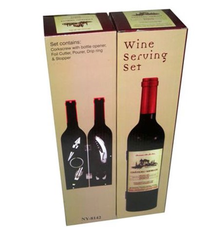 גיפטק מתנות ומוצרי פרסום