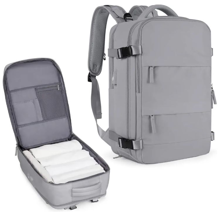 גיפטק מתנות ומוצרי פרסום