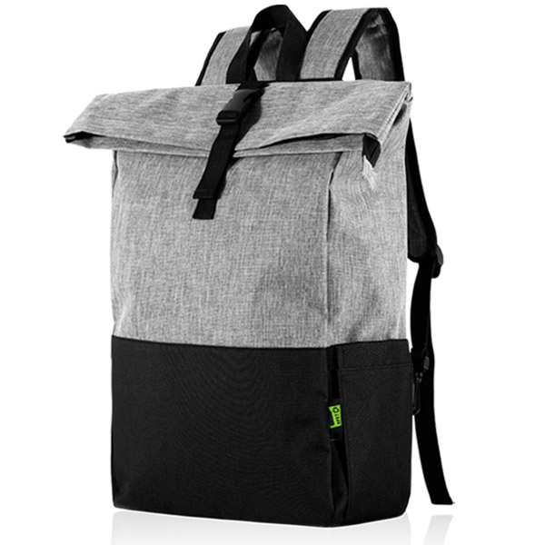 גיפטק מתנות ומוצרי פרסום