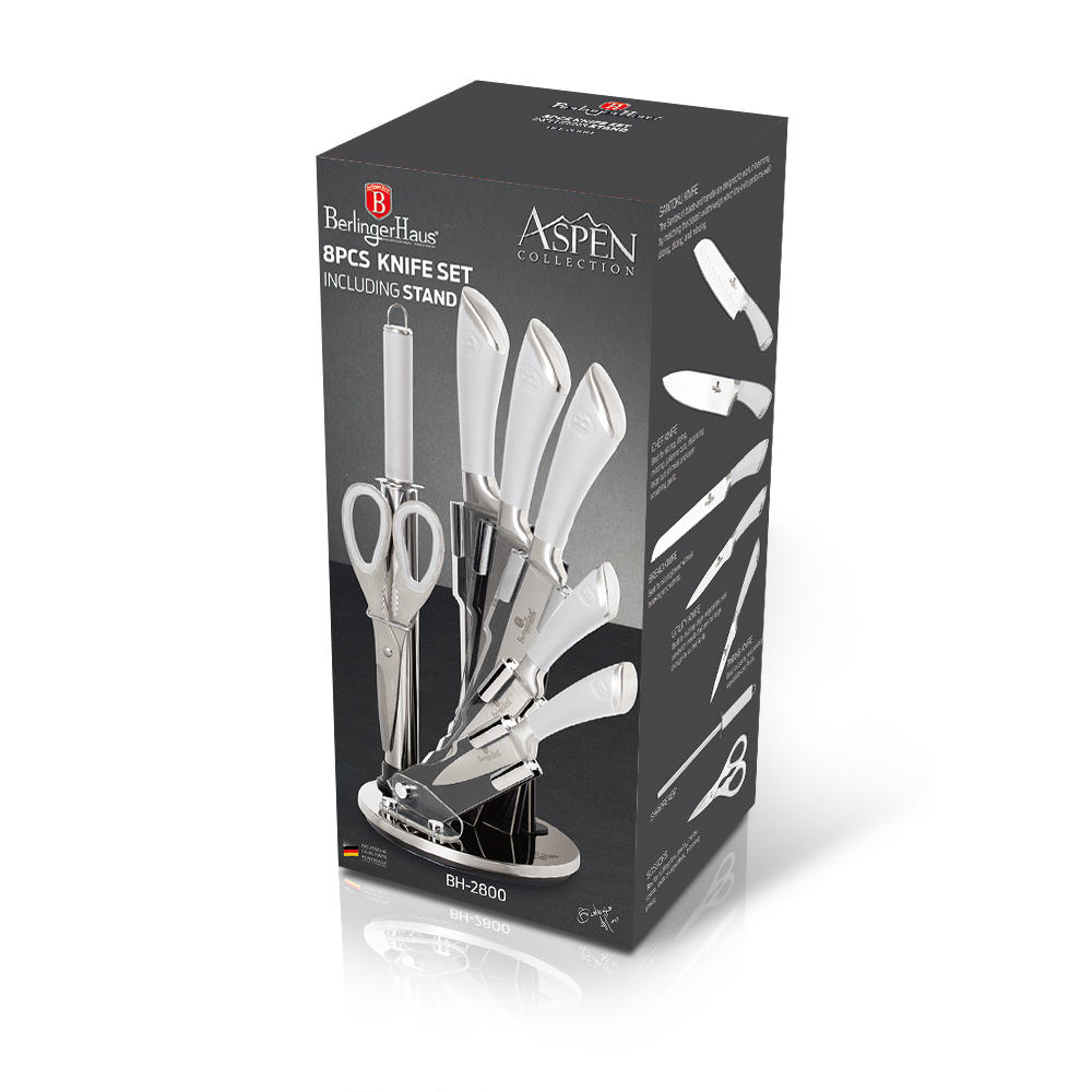 גיפטק מתנות ומוצרי פרסום