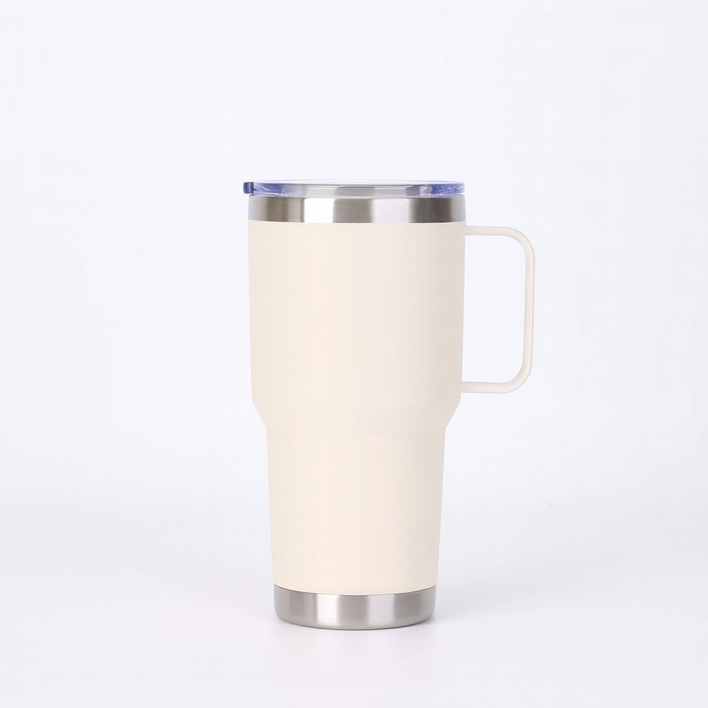 גיפטק מתנות ומוצרי פרסום