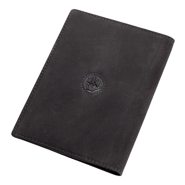 גיפטק מתנות ומוצרי פרסום