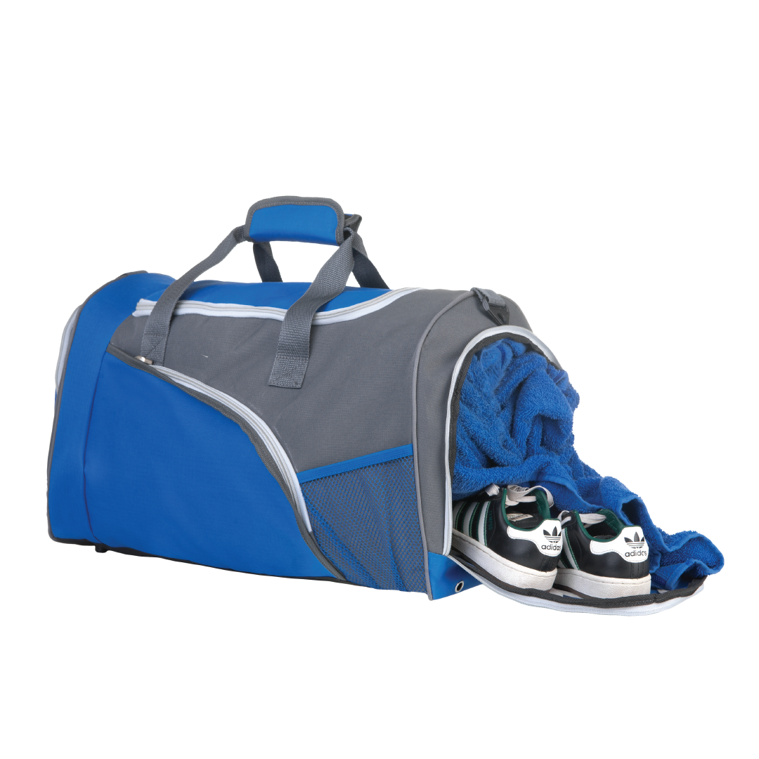 גיפטק מתנות ומוצרי פרסום