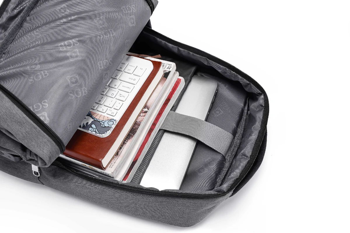 גיפטק מתנות ומוצרי פרסום