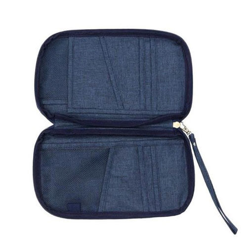 גיפטק מתנות ומוצרי פרסום