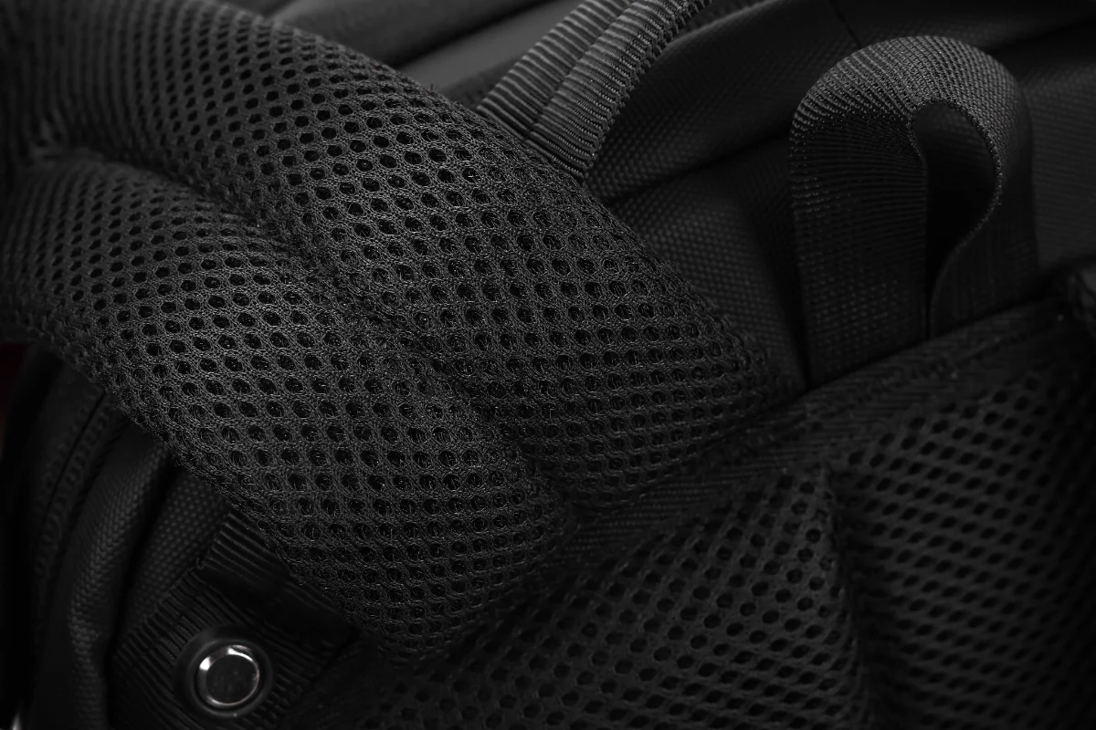 גיפטק מתנות ומוצרי פרסום