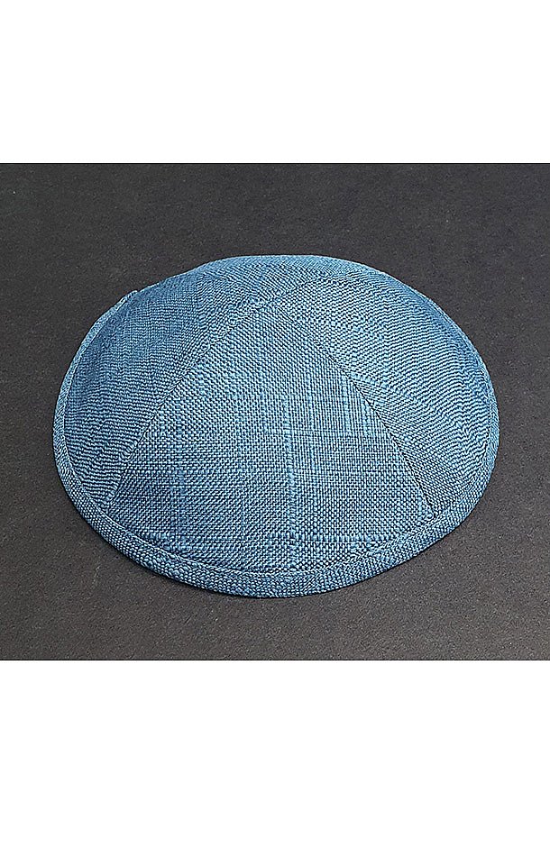 גיפטק מתנות ומוצרי פרסום