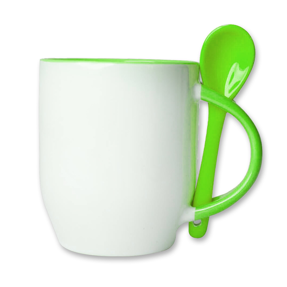 גיפטק מתנות ומוצרי פרסום