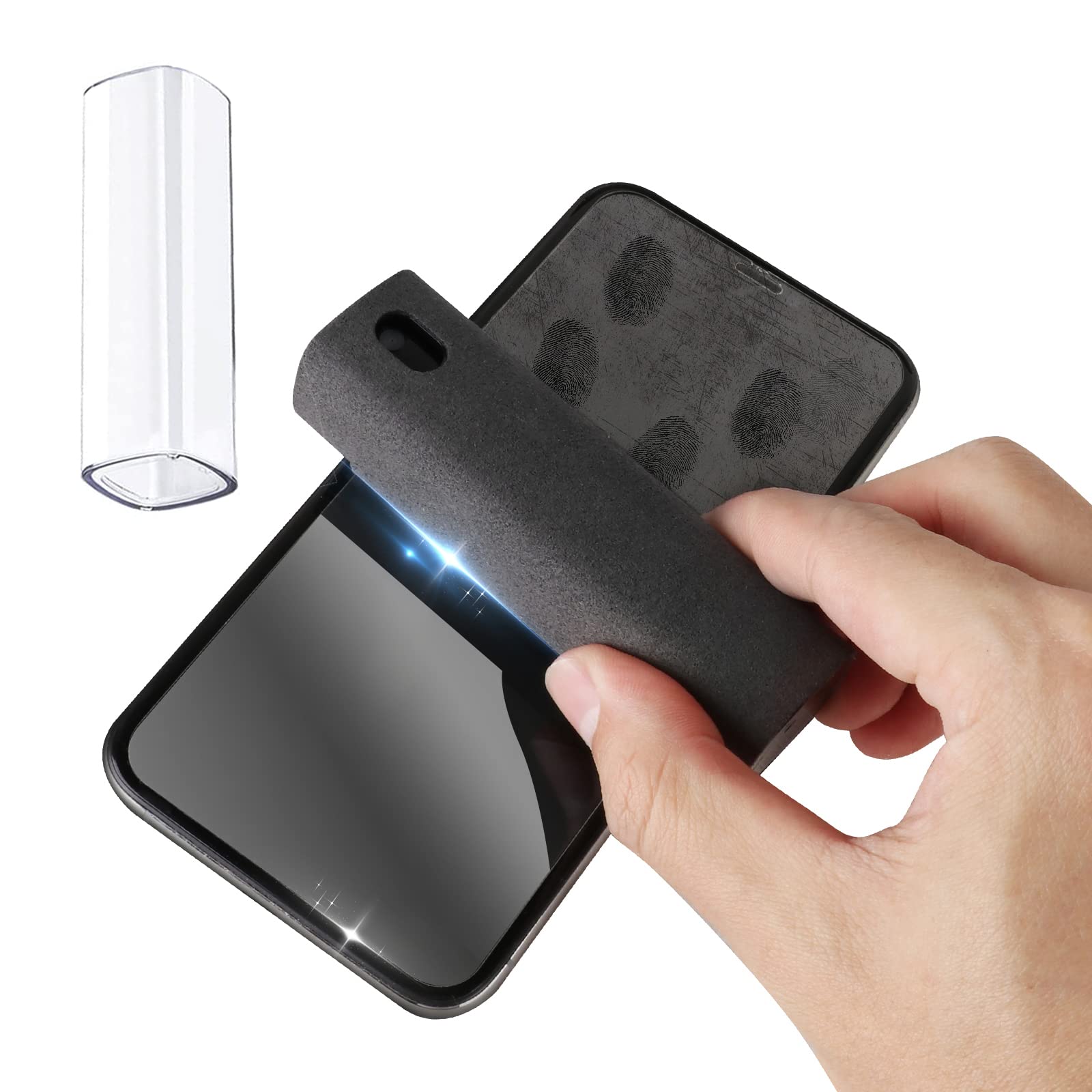 גיפטק מתנות ומוצרי פרסום