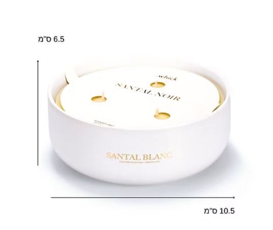 גיפטק מתנות ומוצרי פרסום