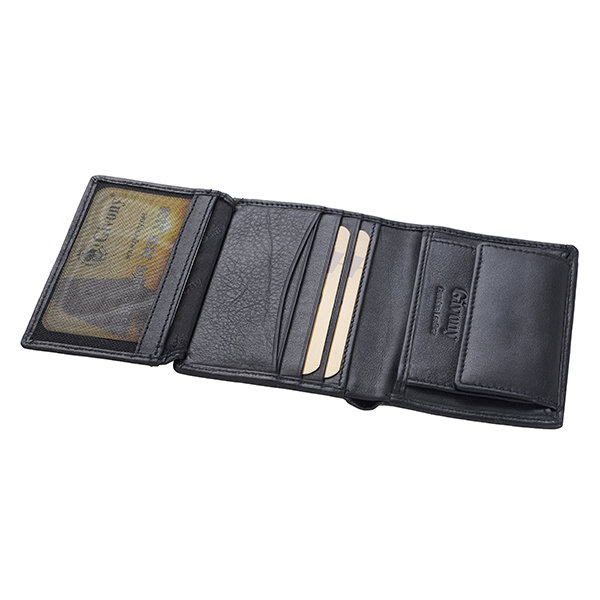 גיפטק מתנות ומוצרי פרסום