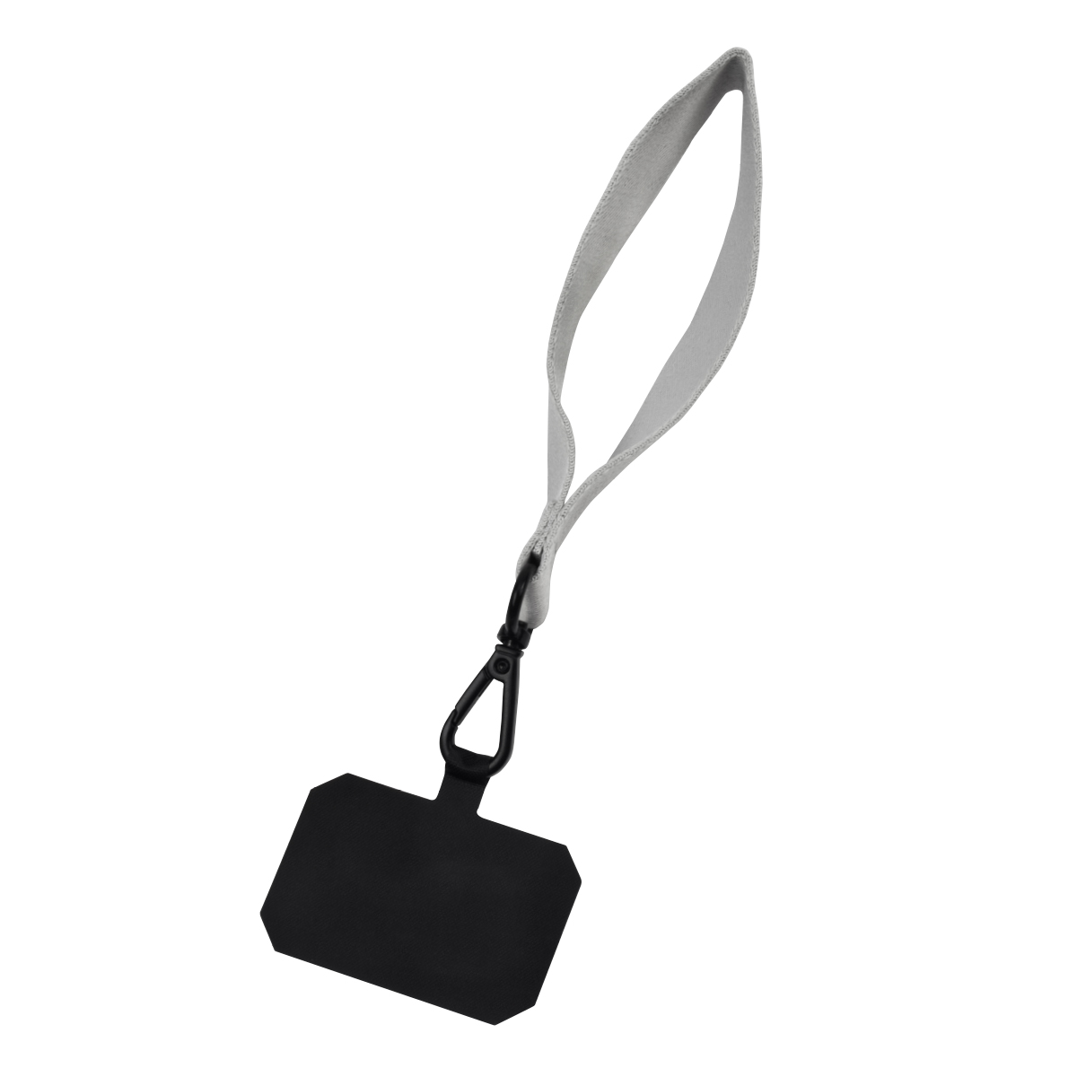 גיפטק מתנות ומוצרי פרסום