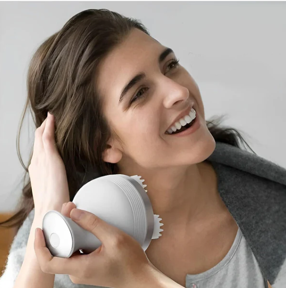 גיפטק מתנות ומוצרי פרסום