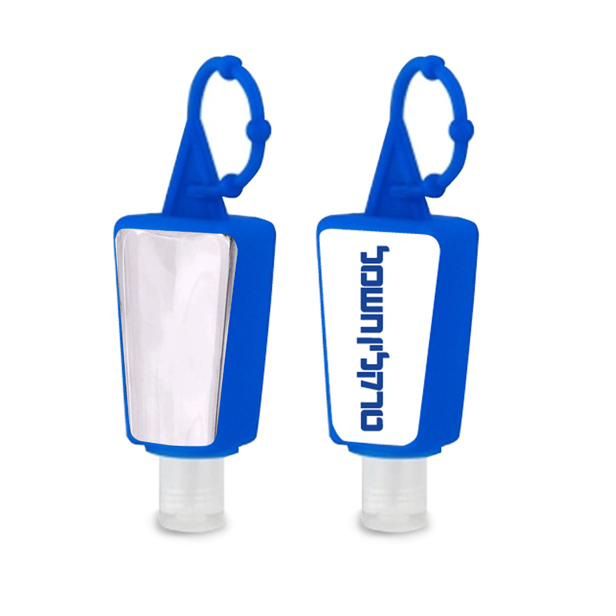 גיפטק מתנות ומוצרי פרסום