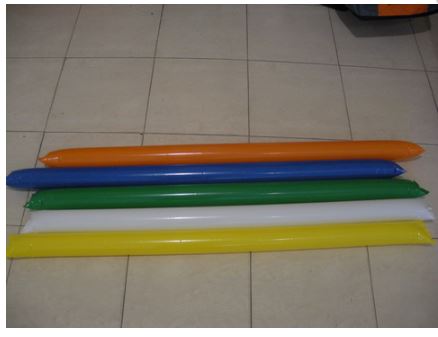 גיפטק מתנות ומוצרי פרסום