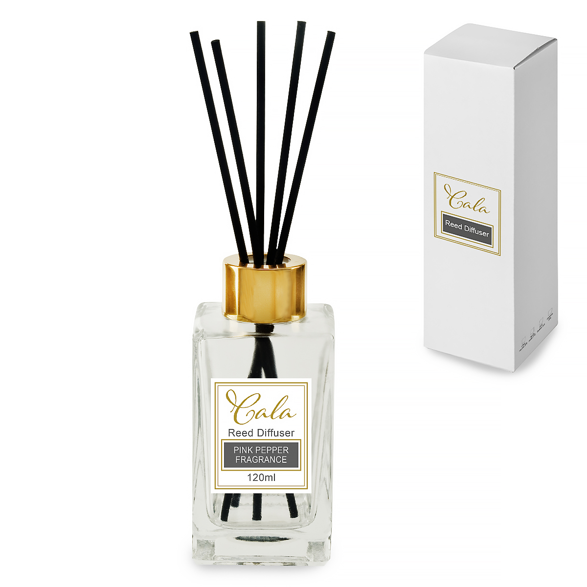 גיפטק מתנות ומוצרי פרסום