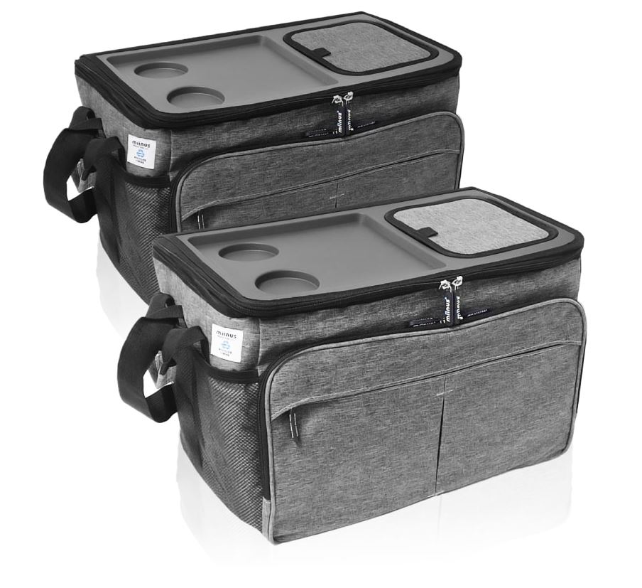 גיפטק מתנות ומוצרי פרסום