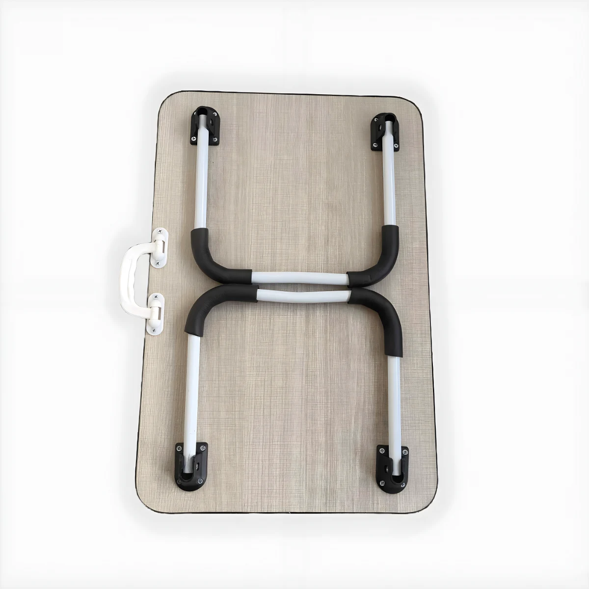 גיפטק מתנות ומוצרי פרסום