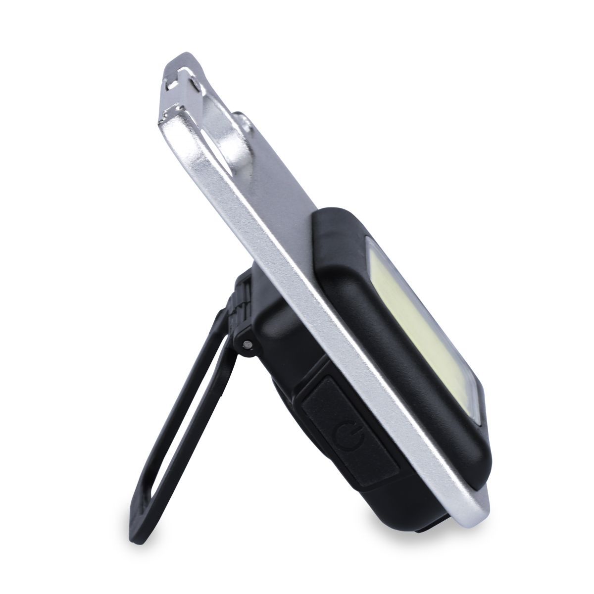 גיפטק מתנות ומוצרי פרסום