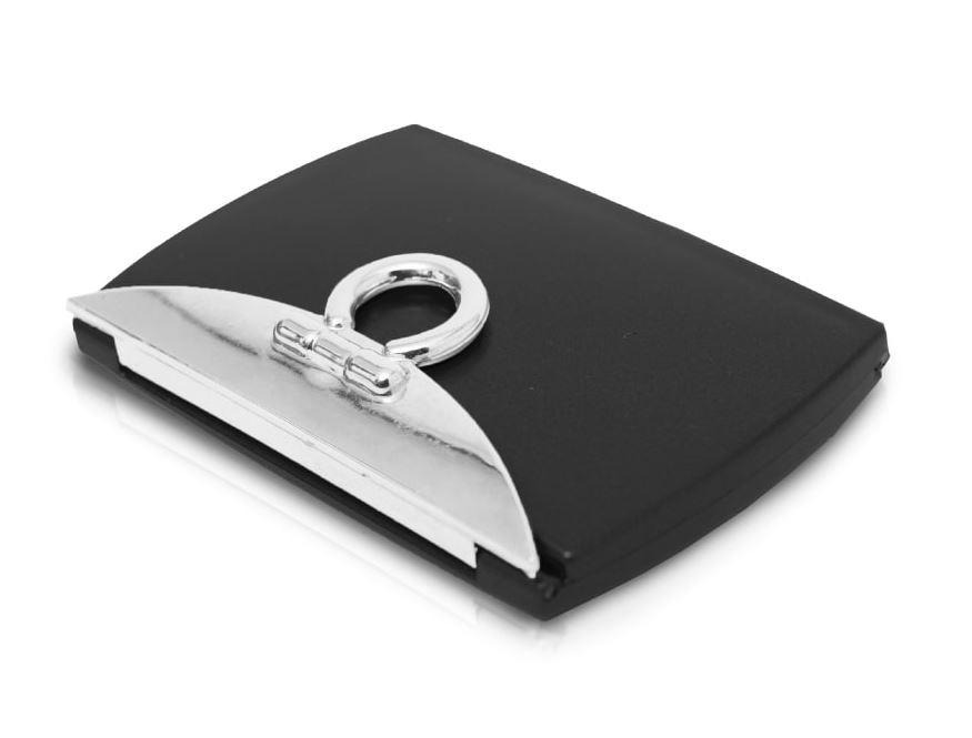 גיפטק מתנות ומוצרי פרסום