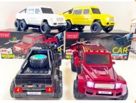 גיפטק מתנות ומוצרי פרסום