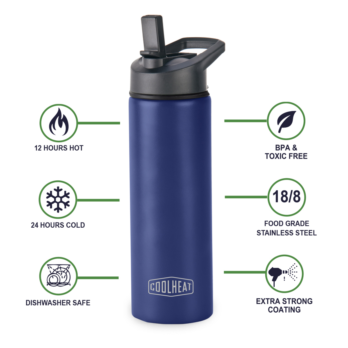 גיפטק מתנות ומוצרי פרסום