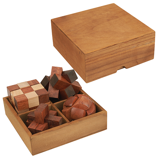 גיפטק מתנות ומוצרי פרסום