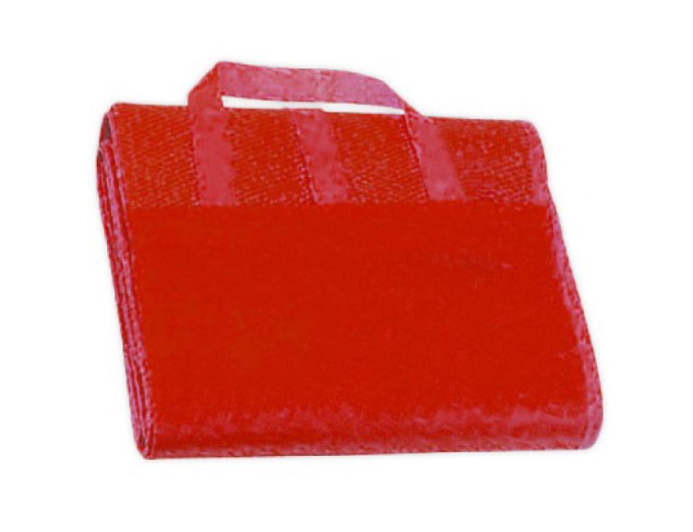 גיפטק מתנות ומוצרי פרסום