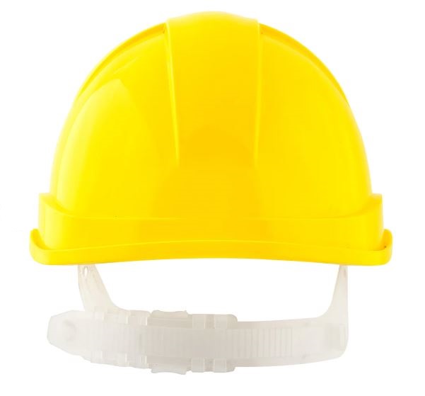 גיפטק מתנות ומוצרי פרסום