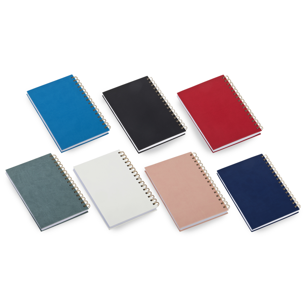 גיפטק מתנות ומוצרי פרסום