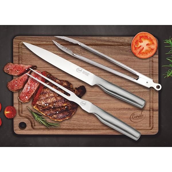 גיפטק מתנות ומוצרי פרסום