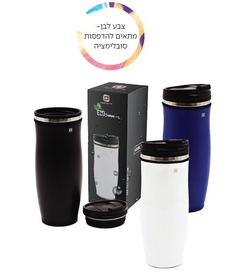 גיפטק מתנות ומוצרי פרסום