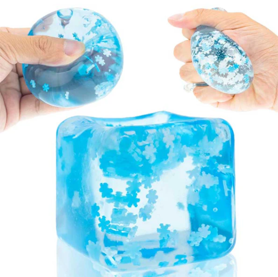 גיפטק מתנות ומוצרי פרסום