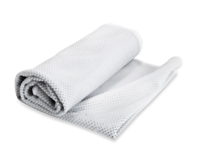 גיפטק מתנות ומוצרי פרסום