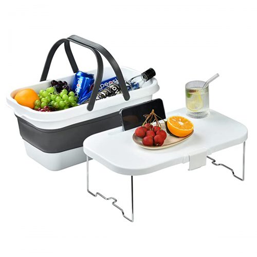 גיפטק מתנות ומוצרי פרסום