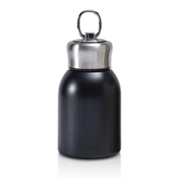 גיפטק מתנות ומוצרי פרסום